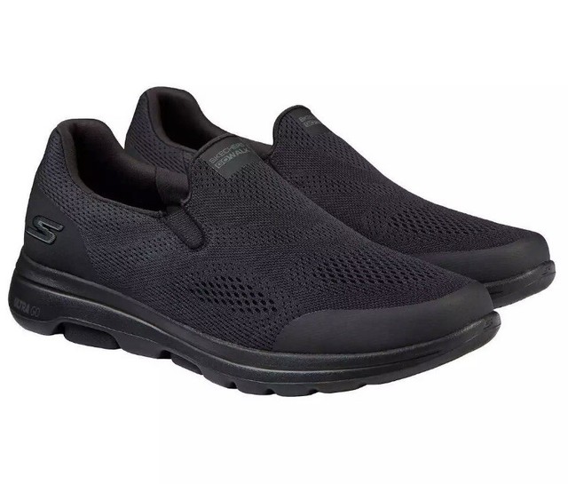skechers gorun 5