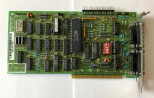 Inter-Tel AIC AIC 550.2800 ISA Card, 826.4029-3