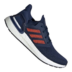 ultraboost 20 navy