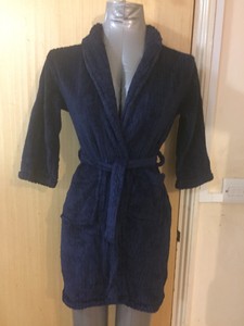 primark mens robe