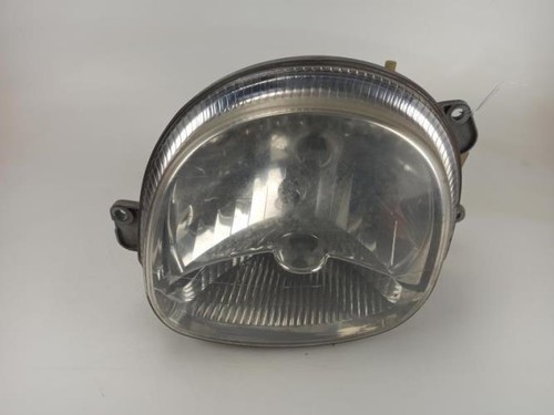 Phare Avant Gauche Pour Renault Twingo 1 Phase 3 - Référence 8200022894, Occasion En Bon état