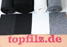 Camper Filz soft 2,5mm selbstklebend Van-KFZ-Bus-T4-Boot-Kamper-Ausbau-4D-DIY  ✅