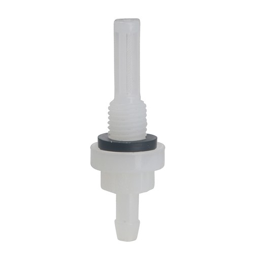 Vergaser Luftfilter für Honda GX120 Gx160 5.5hp GX200 6.5 PS 168F Rasenmäher Kit - Bild 10 von 17