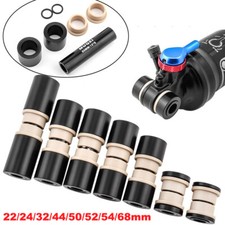 MTB DH Bike Fahrrad Dämpfer DU Buchsen Kit Für Fox Rockshox 22~68mm Ersatzteile