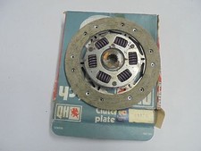Disque d'embrayage Fiat X1/9