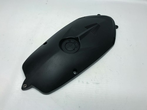 BMW R1200GS Lichtmaschine Verkleidung Abdeckung Alternator Fairing cover (5) 05'