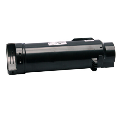 Kompatibel Toner für Xerox Versalink C500 C500dn C500n C500v/dn C500v/n von ABC