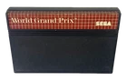 World Grand Prix Sega Master System *Cartridge Only*