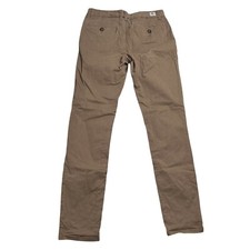 French Connection Chino Trousers for Men for sale