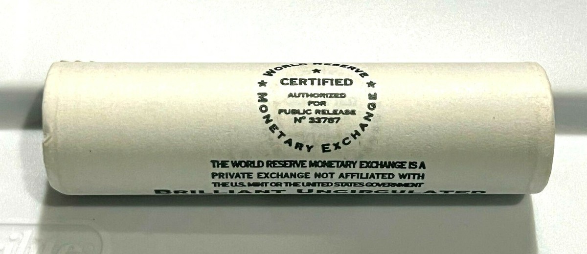 米国◆◆2005-P ワシントン (MN) クォーター硬貨100枚バッグ◆◆ 米国◇◇2005-P ワシントン (MN) クォーター硬貨100枚バッグ