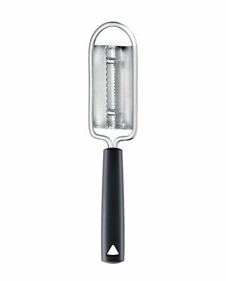 Triangle Fischschupper Fischentschupper Fisch Entschupper Fish Scaler Profi