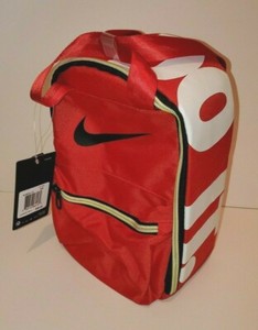 nike lunch kit