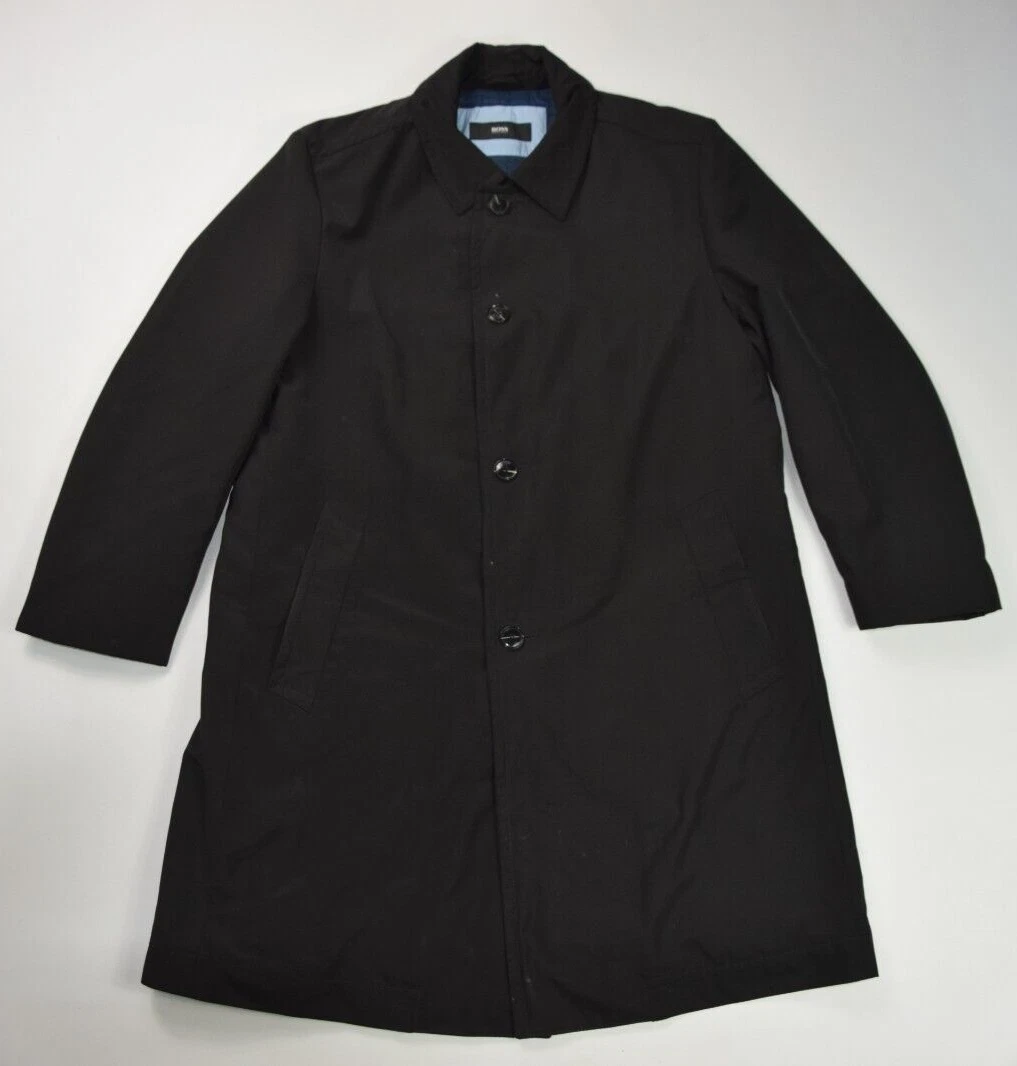 Hugo boss 831 clearance negro