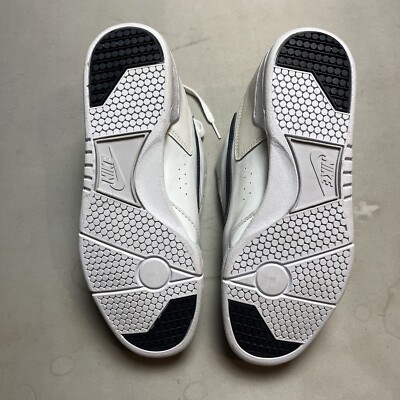 靴 NIKE 5pair deadstock set Vintage 90s Nike Tennis Running Shoes Swoosh Deadstock Rare | eBay