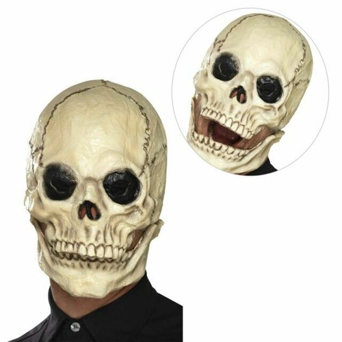 12 Máscaras De Pirata Para Colorear | Kit DIY De Manualidades Infantiles | Fiestas De Cumpleaños Y Cosplay | Caretas De Papel Con Cuerdas Elásticas