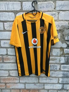 kaizer chiefs jersey 2016