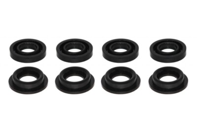 Torque Solution Hilfsrahmenbuchsen hinten für Subaru WRX/STI 15-21