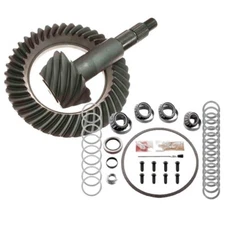 4.88 RING AND PINION & MASTER BEARING INSTALL KIT - FITS AMC MODEL 20