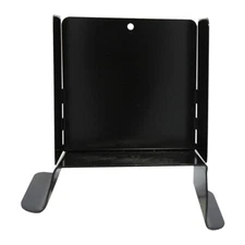 MEC E-Z Shotshell Pak to Stack Shells for Storage 25 Rounds - 12, 16, and 20Ga