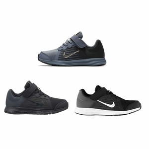 nike downshifter 8 child boy trainers