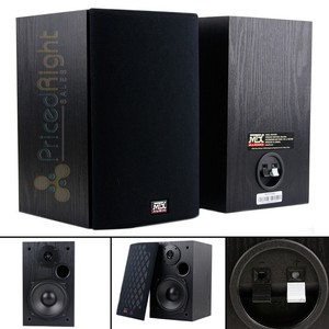 mtx home theater