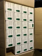 Assure Lance Safety Lancets 100 Count: Depth 1.8mm | 21 Gauge