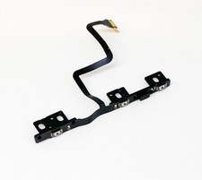 Microsoft Surface Book 2 3 1899 1793 15" Power Volume Button Flex Cable M1003465