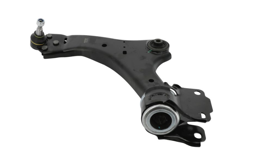 Braccio oscillante, Sospensione ruota VOLVO S60 II, S80 II, V60 I, V70 III, V70.