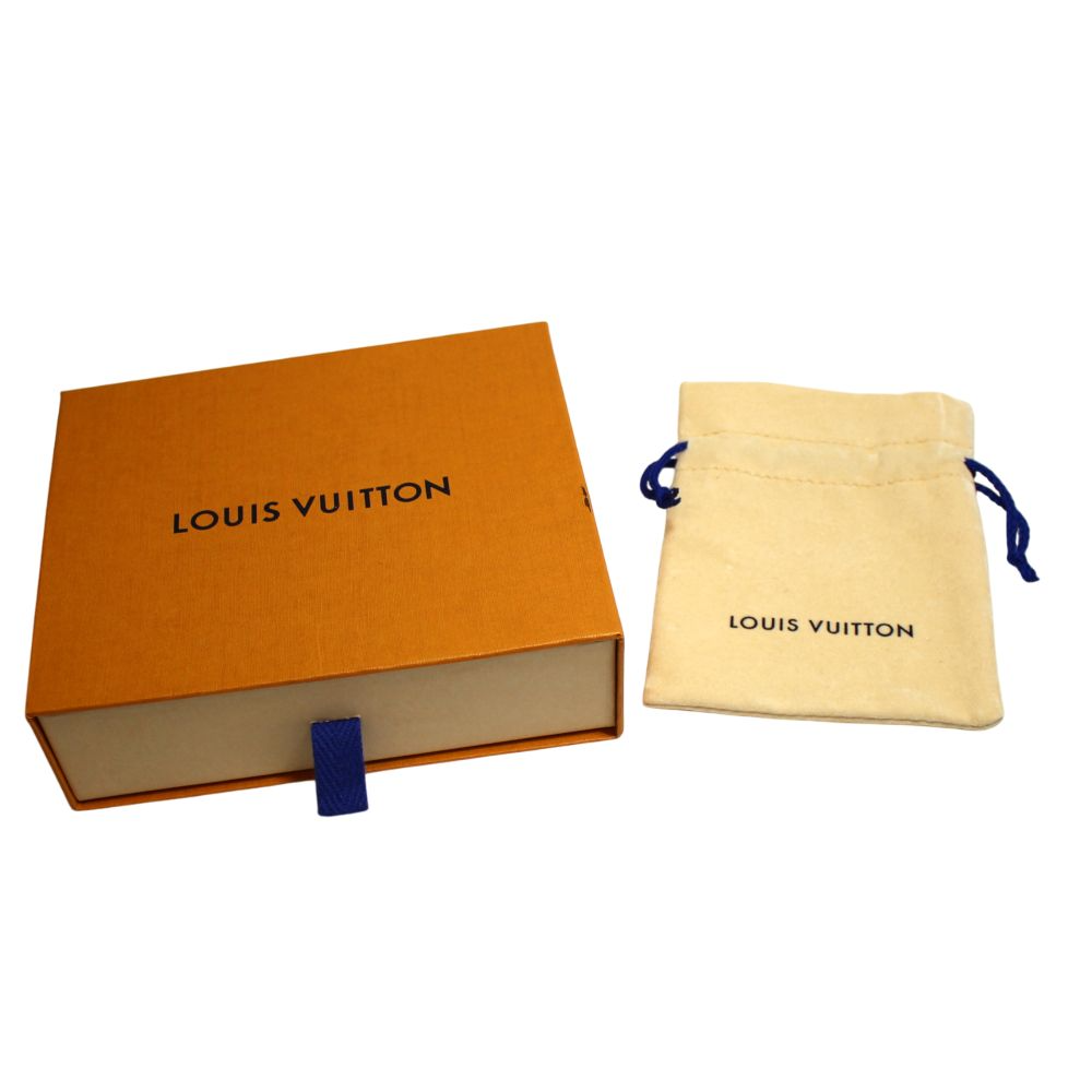 b*1様 Louis Vuitton NBA ブレスレット Louisvuitton Nba Collaboration Bracelet Size 19cm | eBay