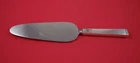 Regency by Lunt Sterling Silver Cake Server Original HH WS 10"