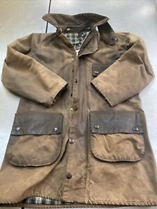 Barbour Solway Zipper | eBay Barbour Solway Zipper | eBay