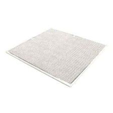 Manitowoc 3005689 OEM 23" x 19" Replacement Ice Machine Air Filter Assembly