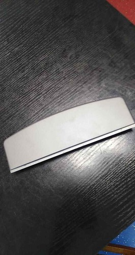 BMW E65 7er 730d LCI Innen Dach Licht Blende 7037175