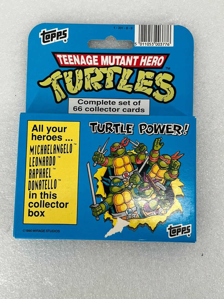 【激レア】90s ビンテージ　テレタピーズBOX 4体セット　コンプリート 激レア】90s ビンテージ テレタピーズBOX 4体セット コンプリート