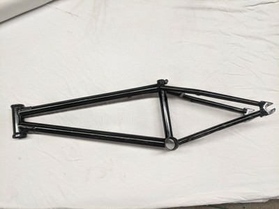 eastern shovelhead 2019