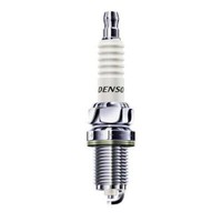 ZüNdkerze Denso XU22EPR-U FüR BMW K1200 GT 2002 2003 2004 2005