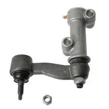 Genuine GM 1999-2019 Chevrolet GMC Cadillac Steering Linkage Idler Arm 19153392