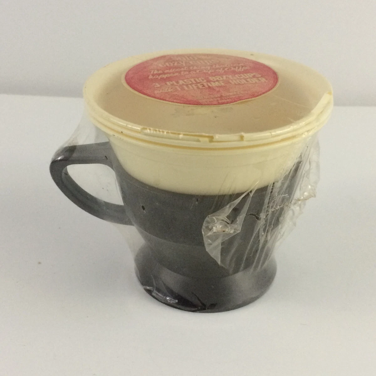 Solo coffee cups online