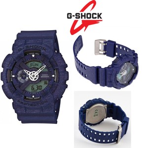 g shock ga 110ht