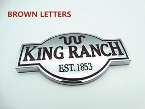 Free Free King Ranch Svg 49 SVG PNG EPS DXF File