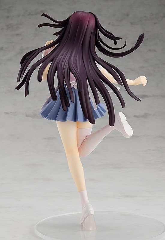 mikan Danganronpa 1 2 Reload - Tsumiki Mikan - Pop Up Parade (Good