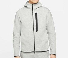 catching air tech fleece