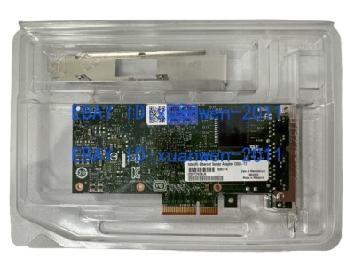 s-l400.jpg