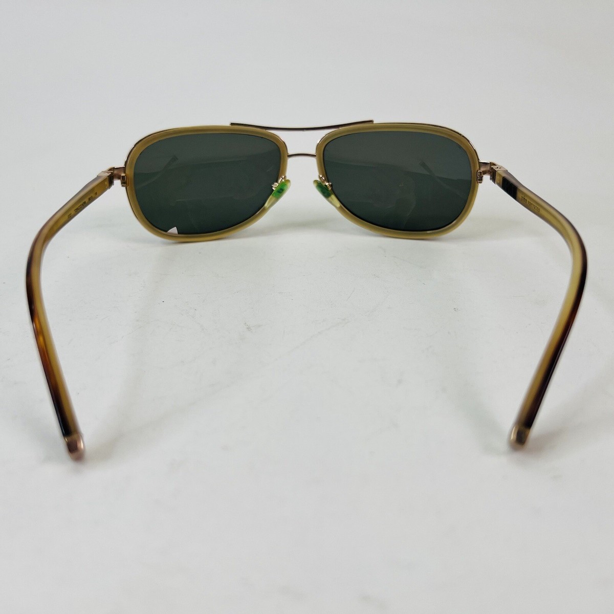 【美品】 john varvatos sunglasses V727 美品】 john varvatos sunglasses V727