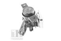Lagerung Motor Vorne Rechts Tedgum TED13922 FÜR Toyota Motorlager Motorhalter