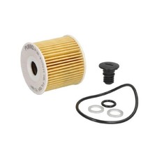 Ölfilter für Hyundai I30 PDE I40 1 VF Kona OS Tucson NX4E TL TLE | 24485751