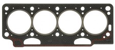 Joint de culasse Volvo 440