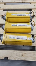 ABB Robotics 3HAC10544-1 Servomotor | Rev. 2