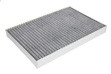 Filtre d'habitacle Seat EXEO