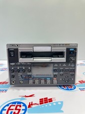 Sony Hvr 1500 for sale | eBay